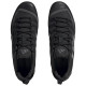 Adidas Terrex Swift Solo 2.0
